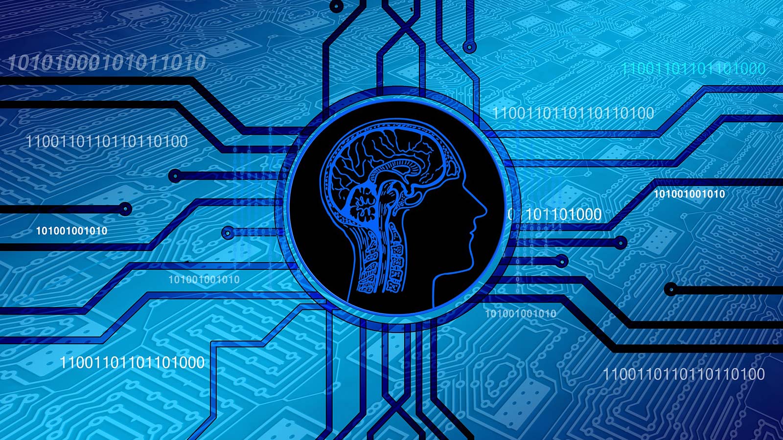 Code Ninjas Partners with Absorb Software to Train, Increase Kid Coders