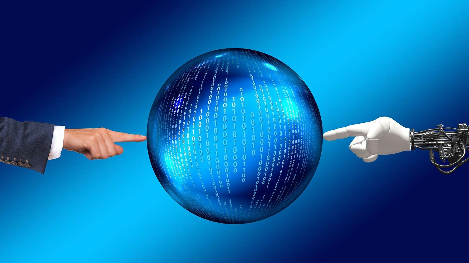 AllCode Improves the Security and Efficiency of Its Remote Operations with Action1 RMM