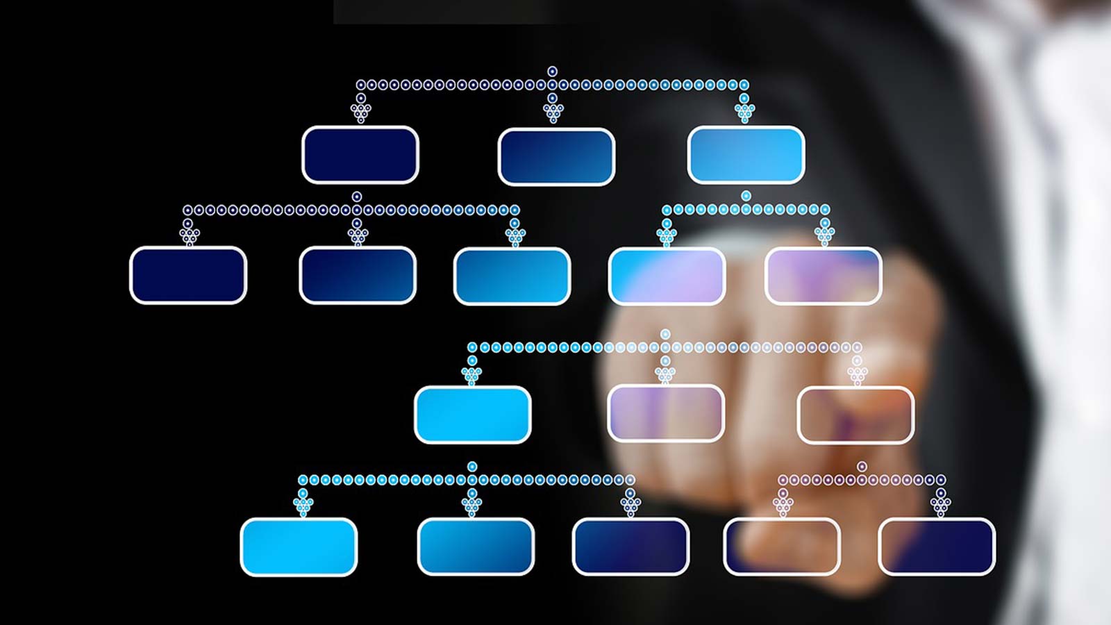 Eyeota Cohort Onboarding Expands Selling Simplified’s B2B Data Intelligence into 26 markets