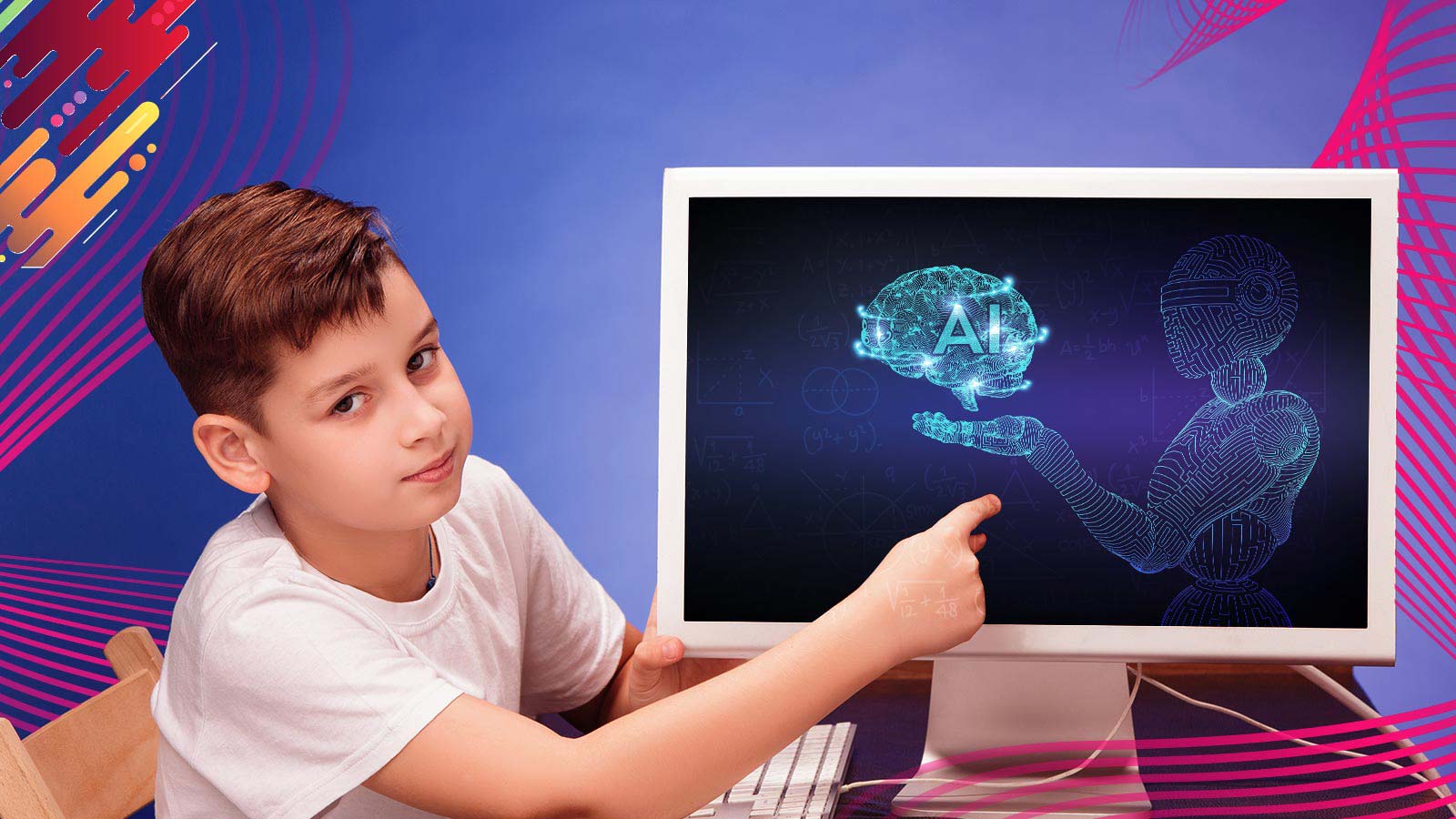 aelf Enterprise Pioneers the Development of Blockchain Technology with Triple Accreditations