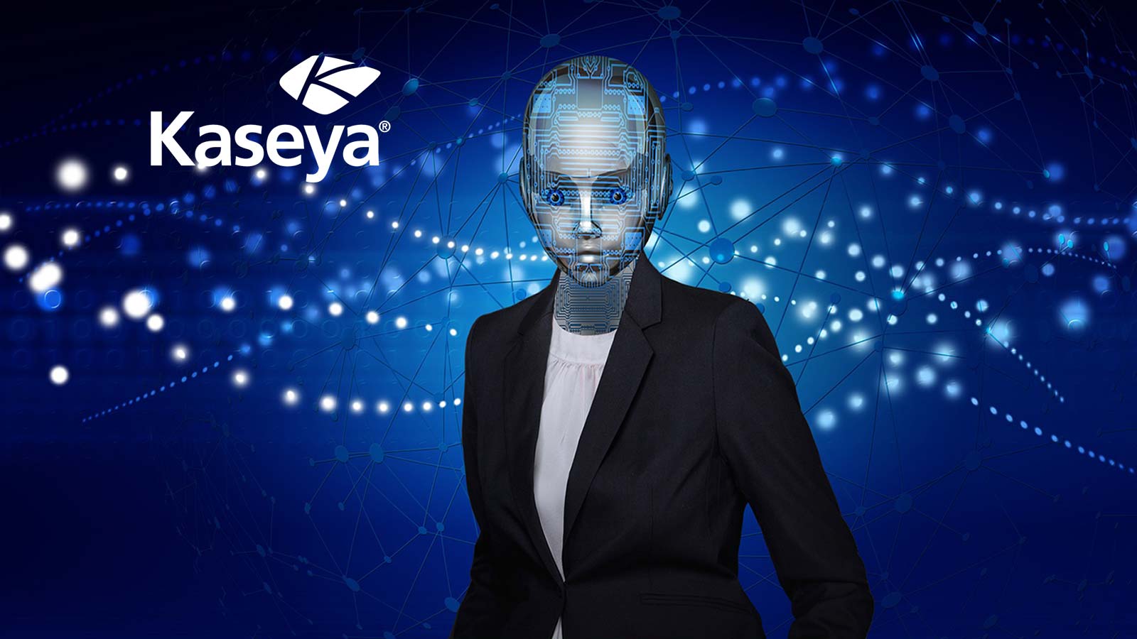 Kaseya Highly-Anticipated M&A Summit Helps MSPs Navigate The Evolving Mergers & Acquisitions Landscape