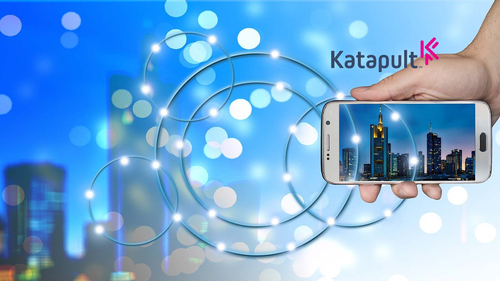 Katapult’s Direct Apply Feature for Consumers