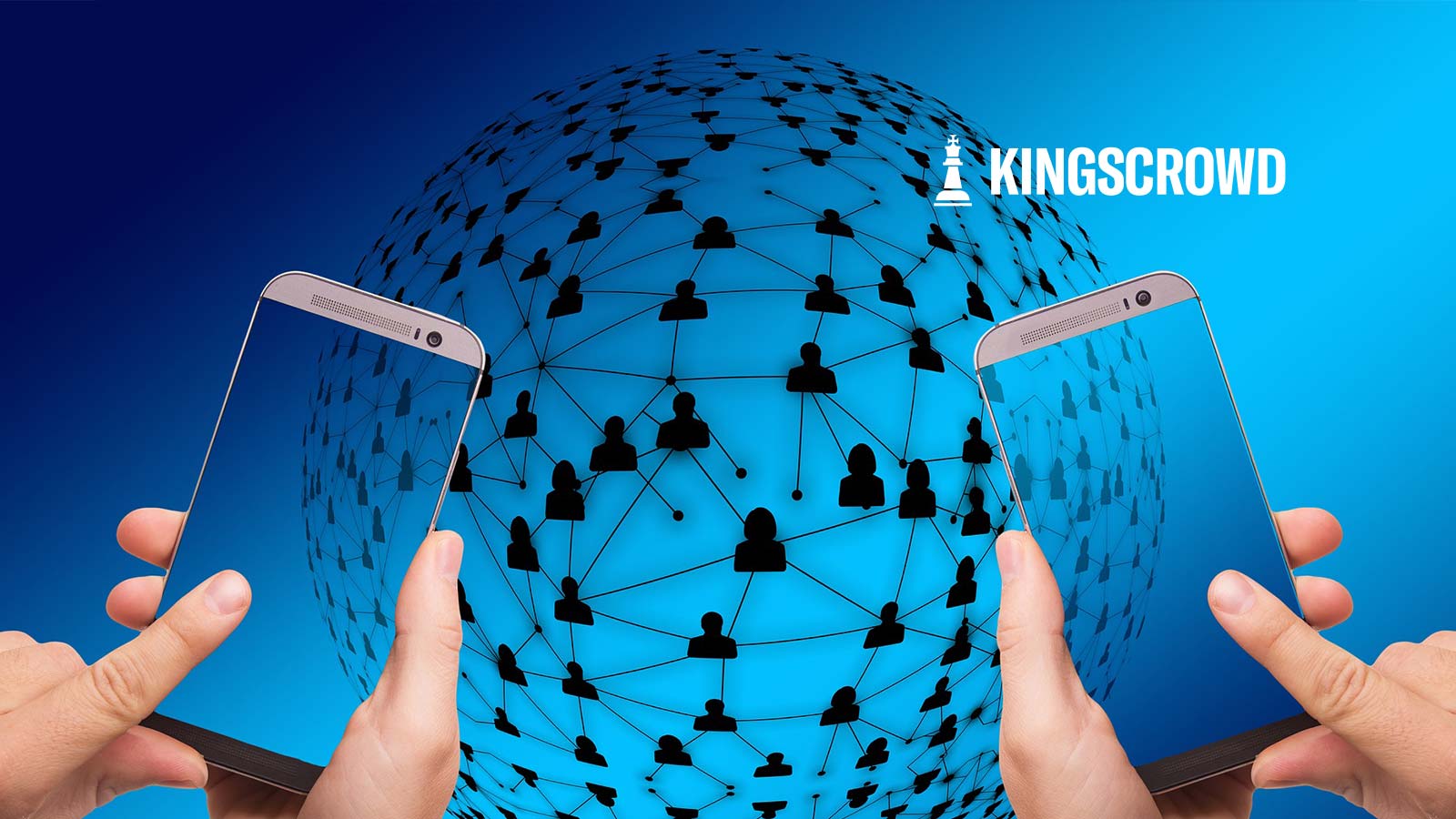 KingsCrowd, Inc. Announces Acquisition Of Crowdwise, LLC