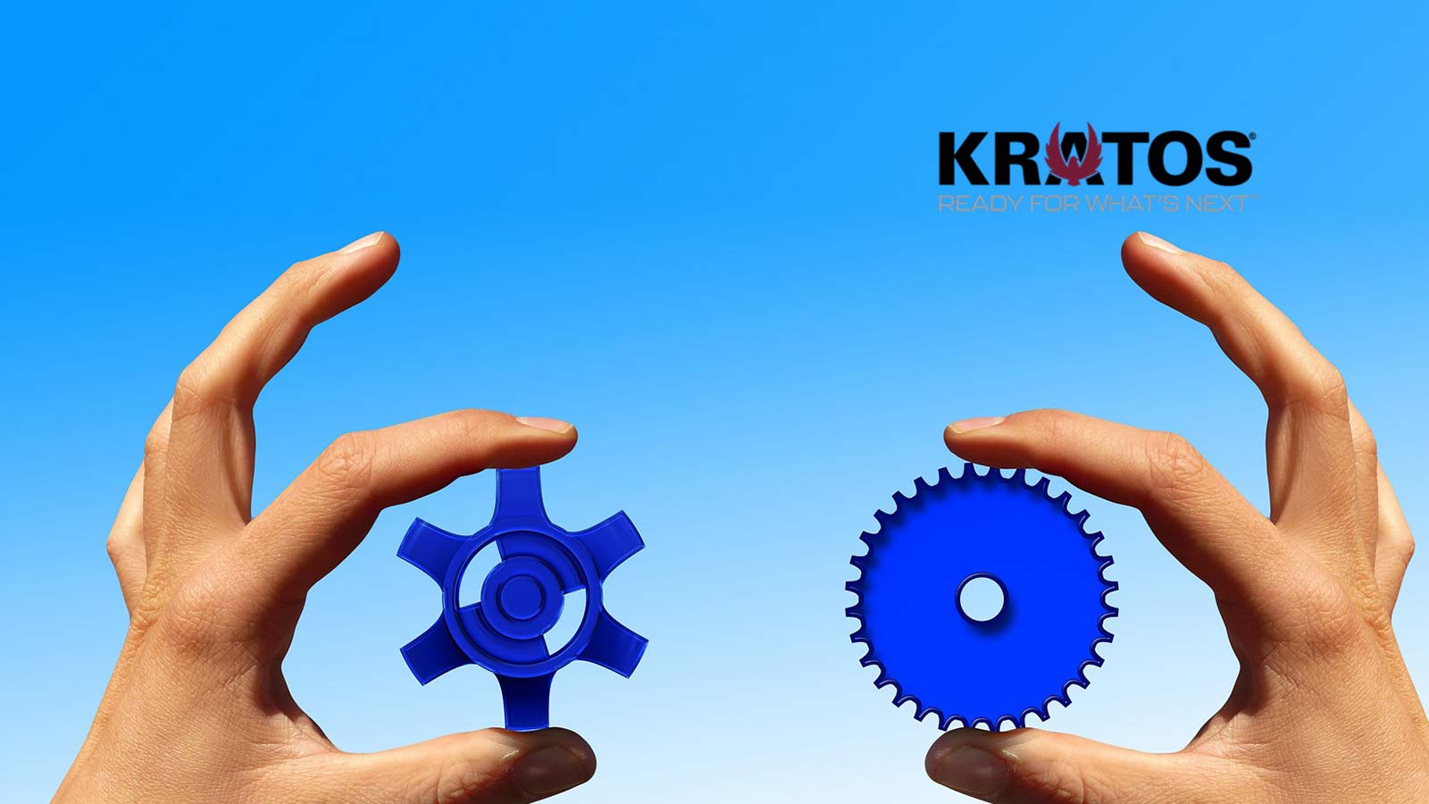 Kratos’ OpenSpace™ Satellite Ground System Platform Now Supports Deployments on Red Hat® OpenStack® Cloud