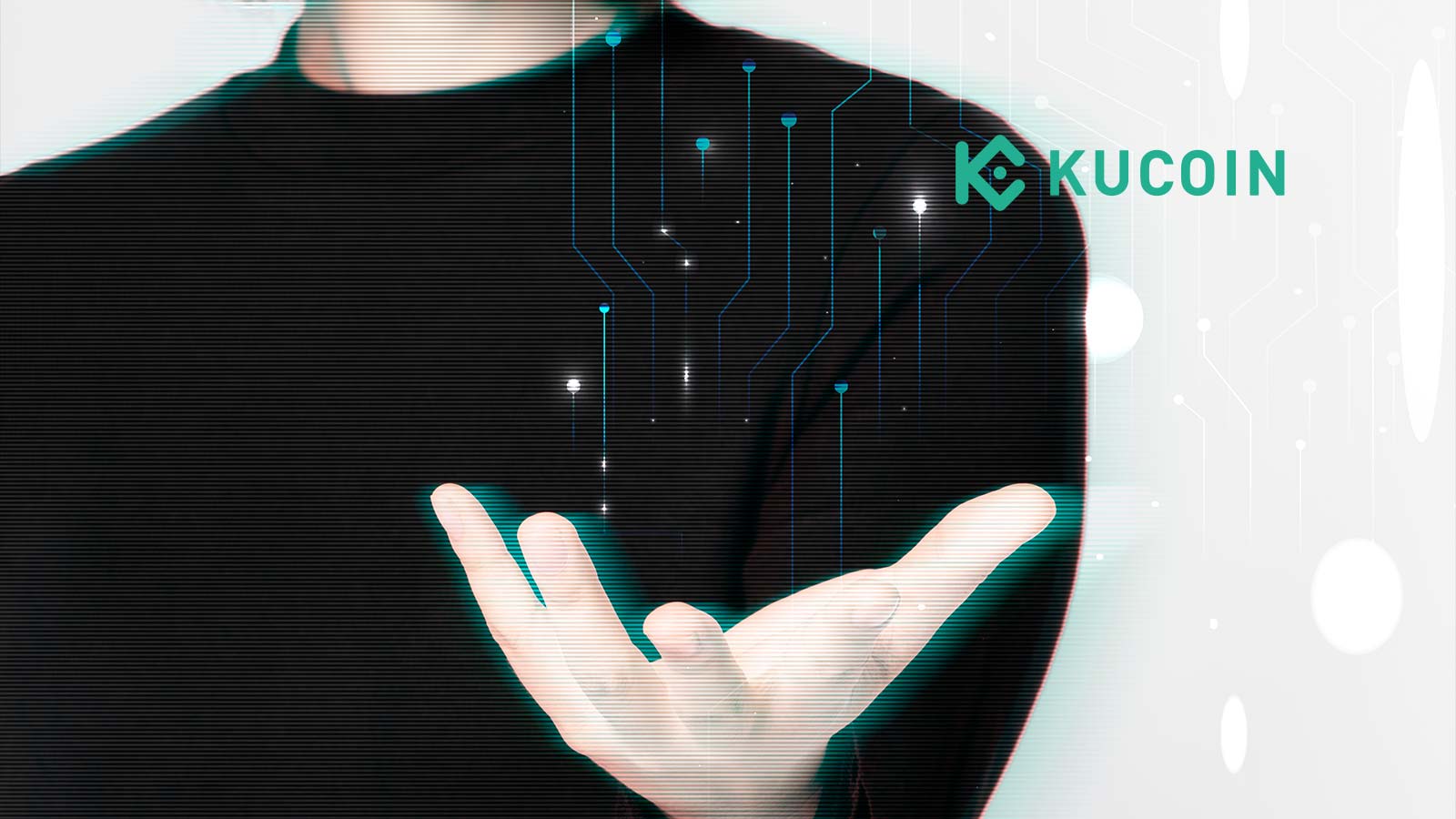 KuCoin User Quarterly Growth Up 1144% With Accumulated Volume Over $400 Billion