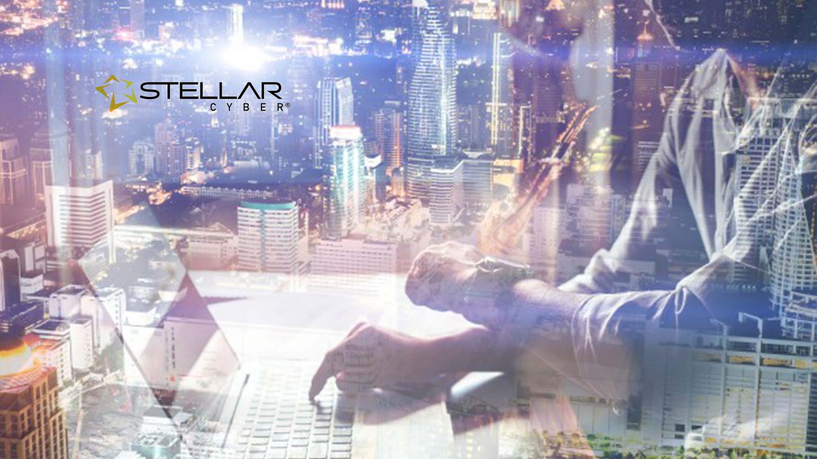 LMJ Consulting Adopts Stellar Cyber’s Open XDR Security Platform