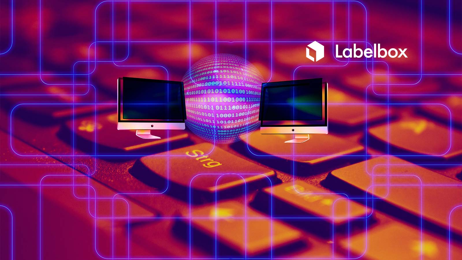 Labelbox, Leading Training Data Platform for AI, Opens European Office