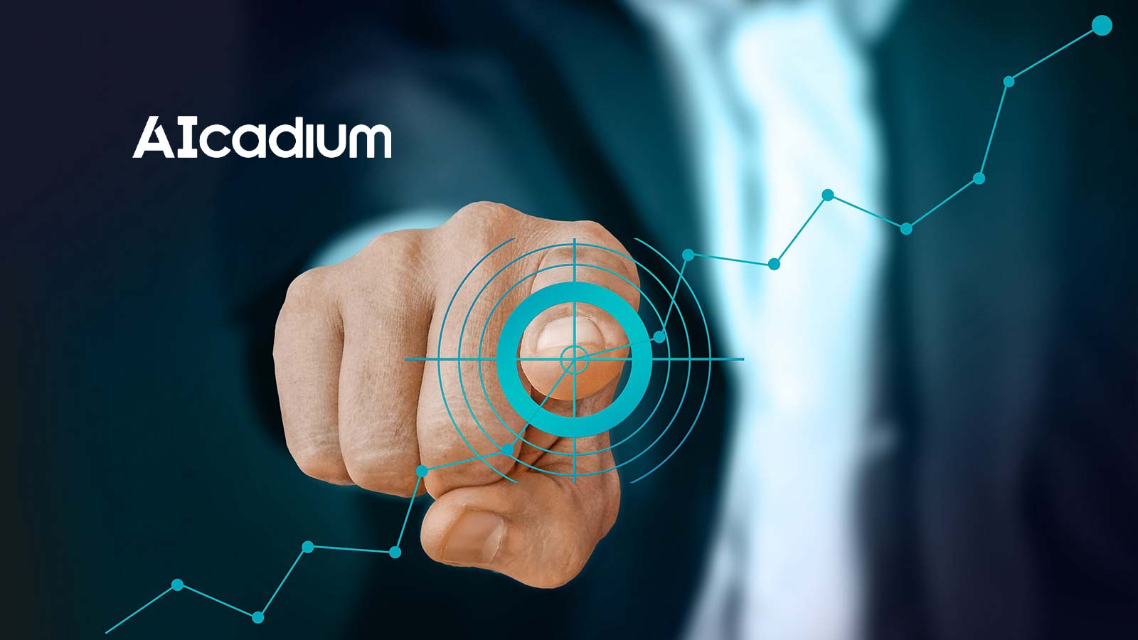 Aicadium And SambaNova Join Forces To Bring Innovative End-To-End Hardware And software AI solution To Singapore