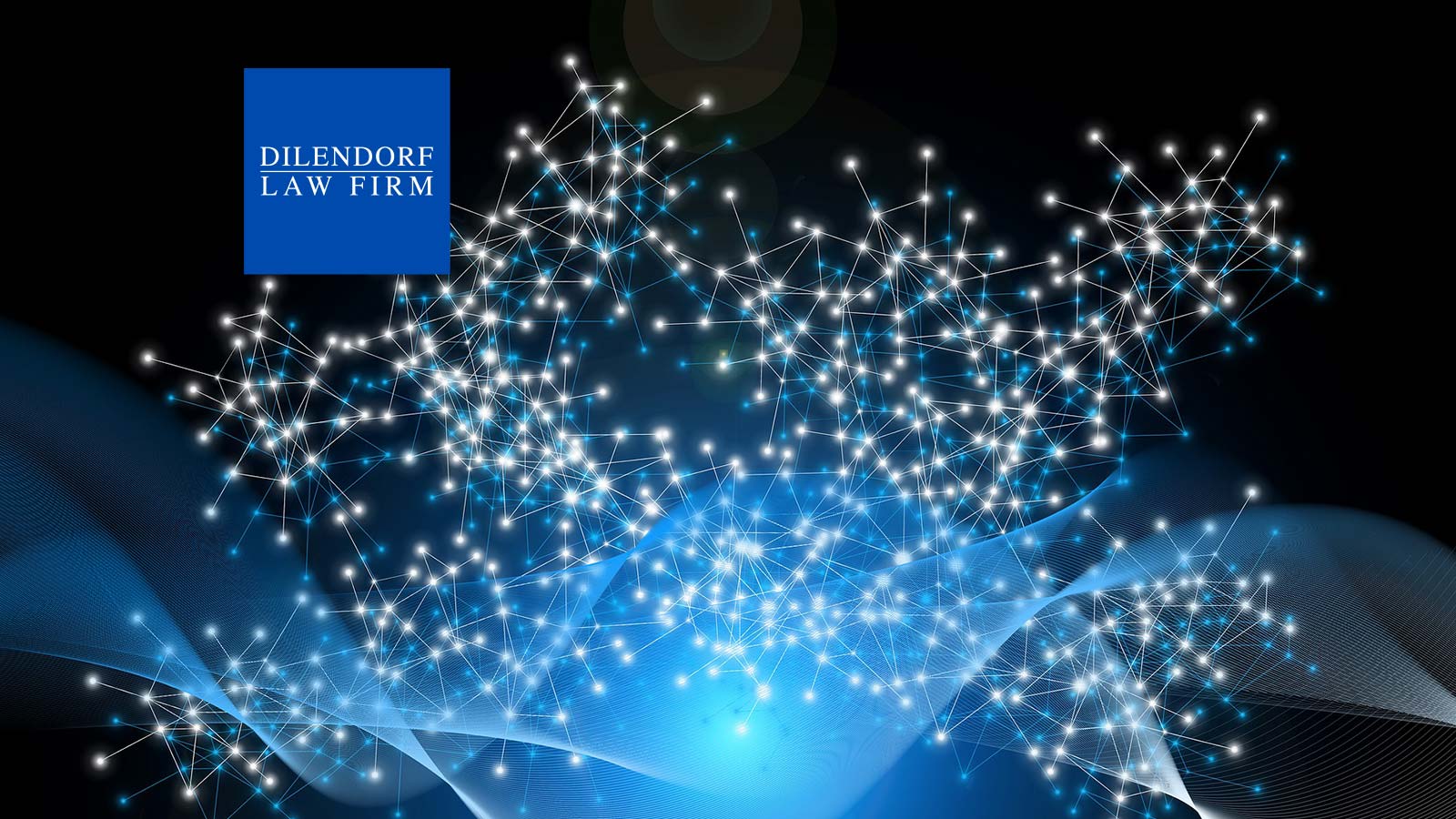 Launching A US Crypto Hedge Fund - Tips From A Crypto Lawyer