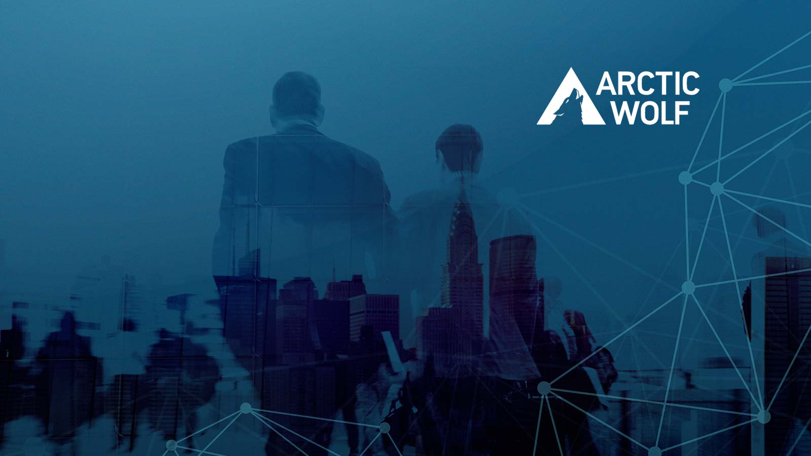 Arctic Wolf Introduces New Innovations to Its Industry-Leading Security Operations Platform to Support Organizations in New Hybrid Work Era