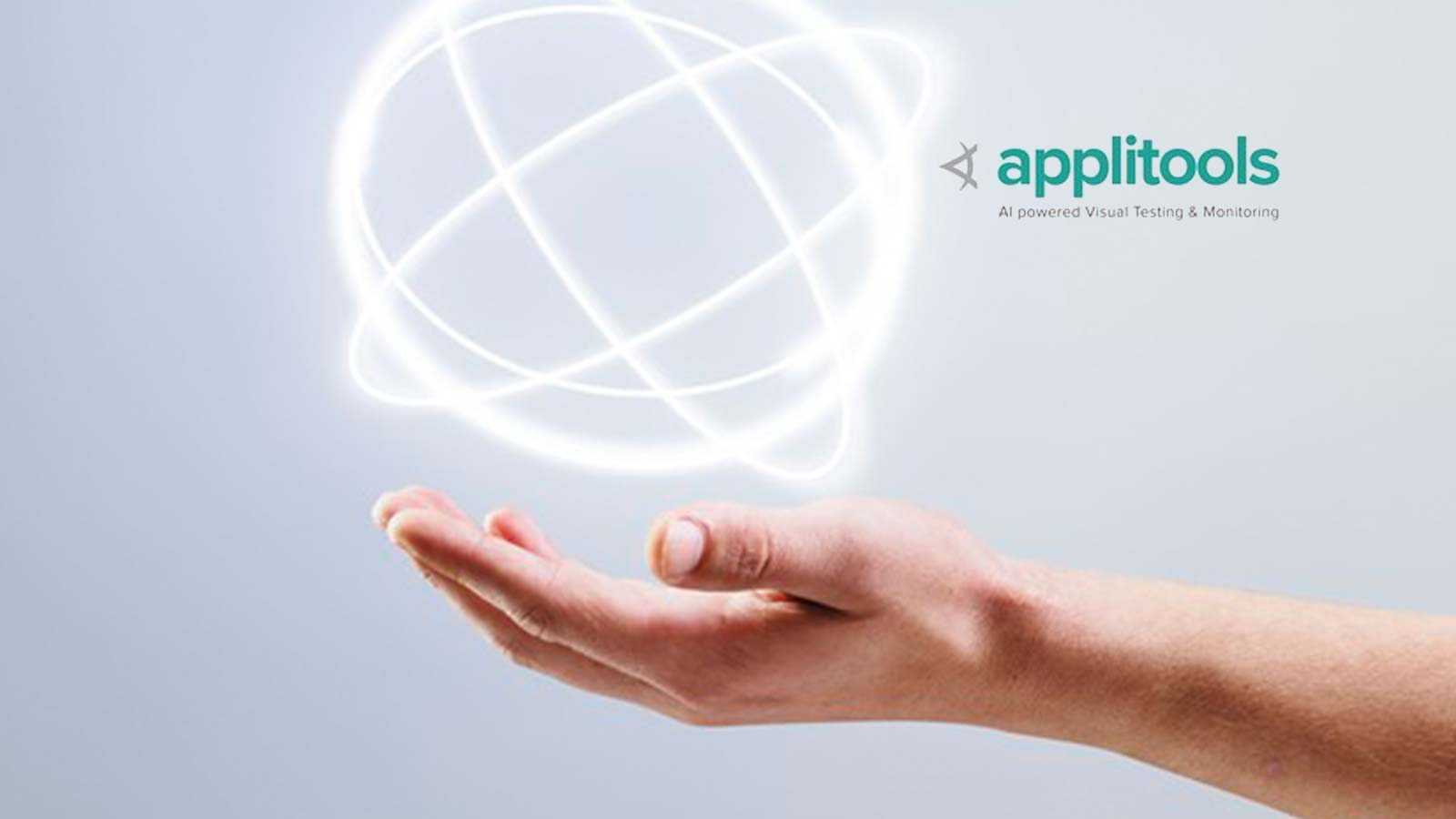 Leading eLearning Platforms Use Applitools Visual AI To Deliver Engaging Student Experiences In Hybrid 'Back To School' Environments