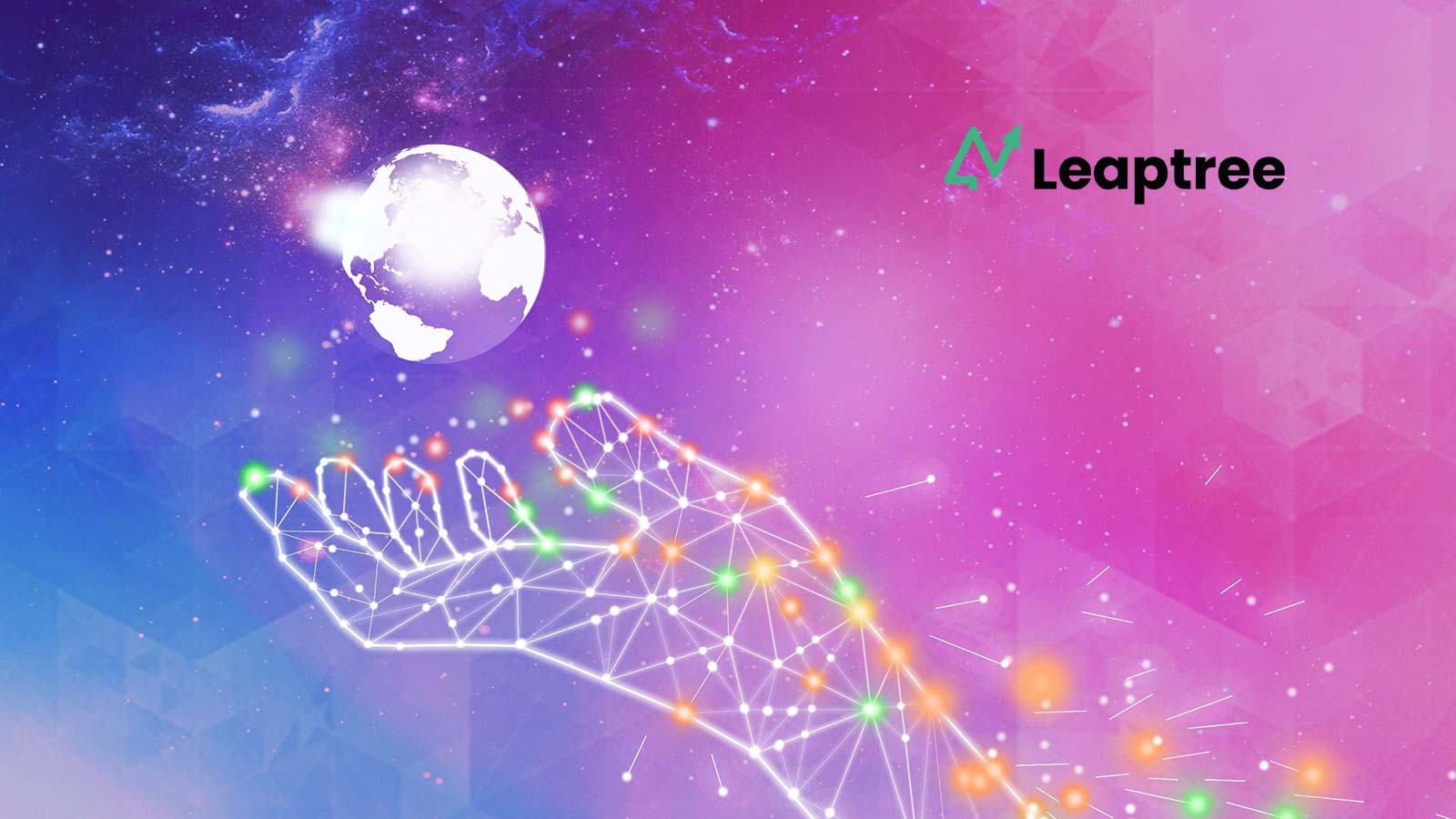 Leaptree Announces Skills Integration Feature For Service Cloud Workforce Engagement On Salesforce Appexchange, The World’s Leading Enterprise Cloud Marketplace