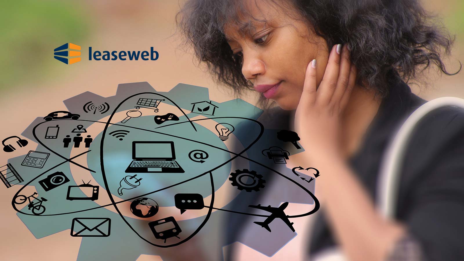 Leaseweb Global Acquires iWeb To Build Significant Market Share In Canada