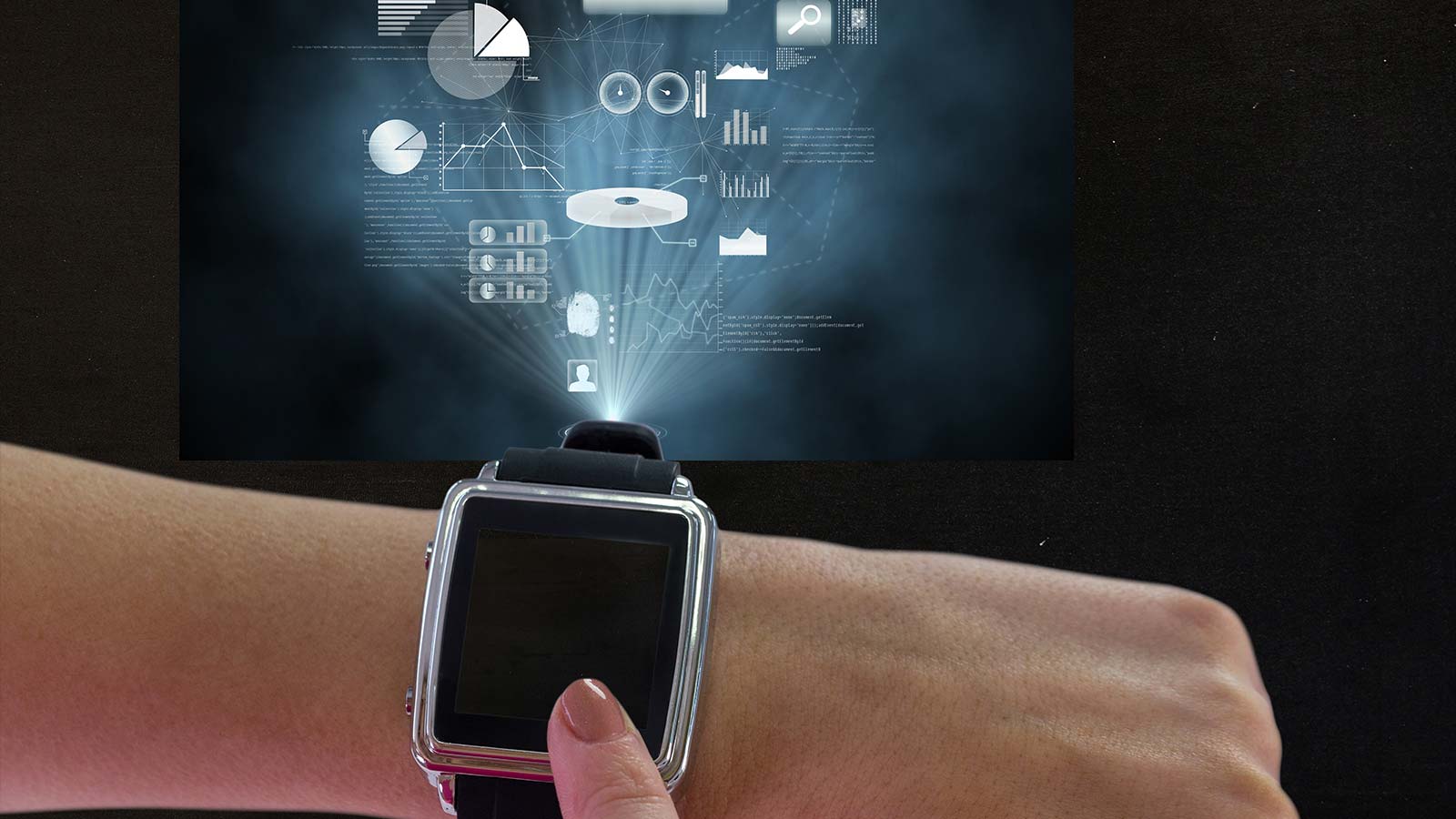 LexisNexis Rooftop Analytics Solution Demonstrates Up to 20x Lift