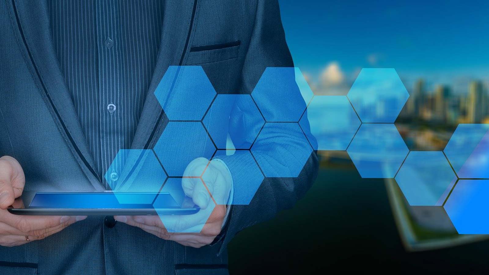 Liftoff and Vungle Join Forces to Form Leading Independent Mobile Growth Platform