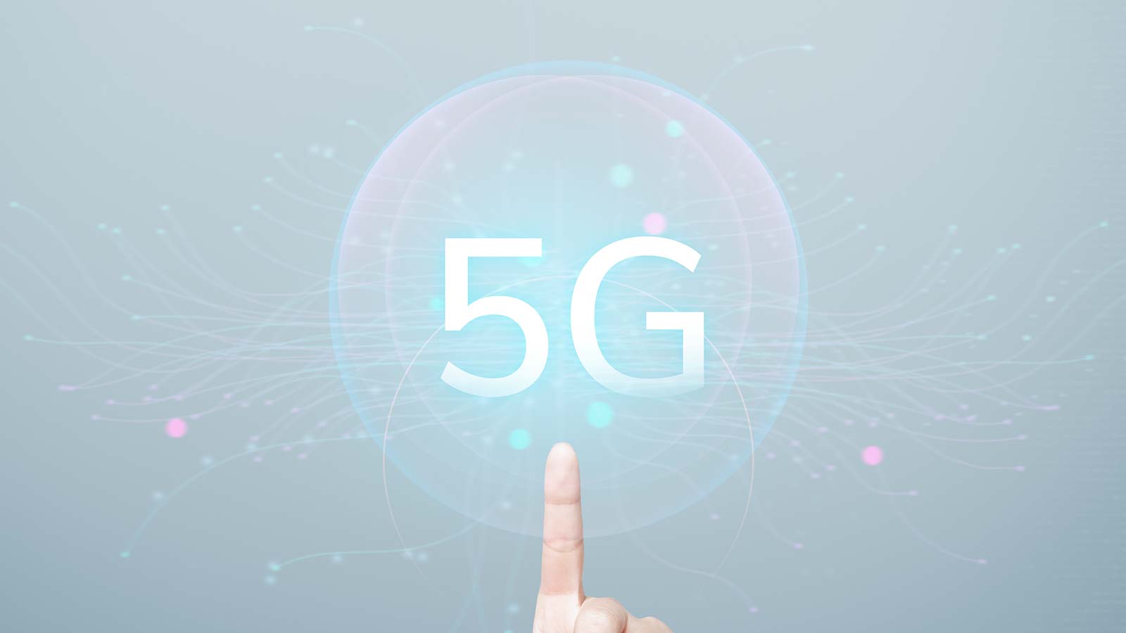 Ligado and Mavenir Partner to Develop Base Stations for 5G Mobile Satellite Network