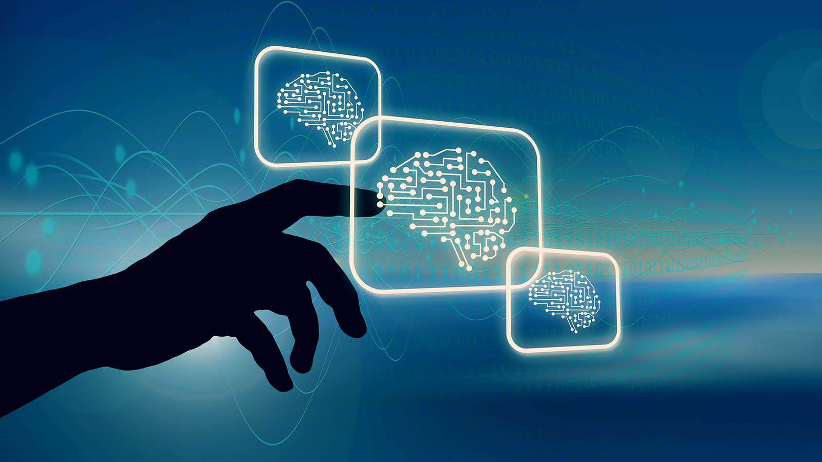 London’s Metropolitan Police Selects Magnet Forensics, Microsoft Azure to Power Transformation of Digital Forensic Evidence Review