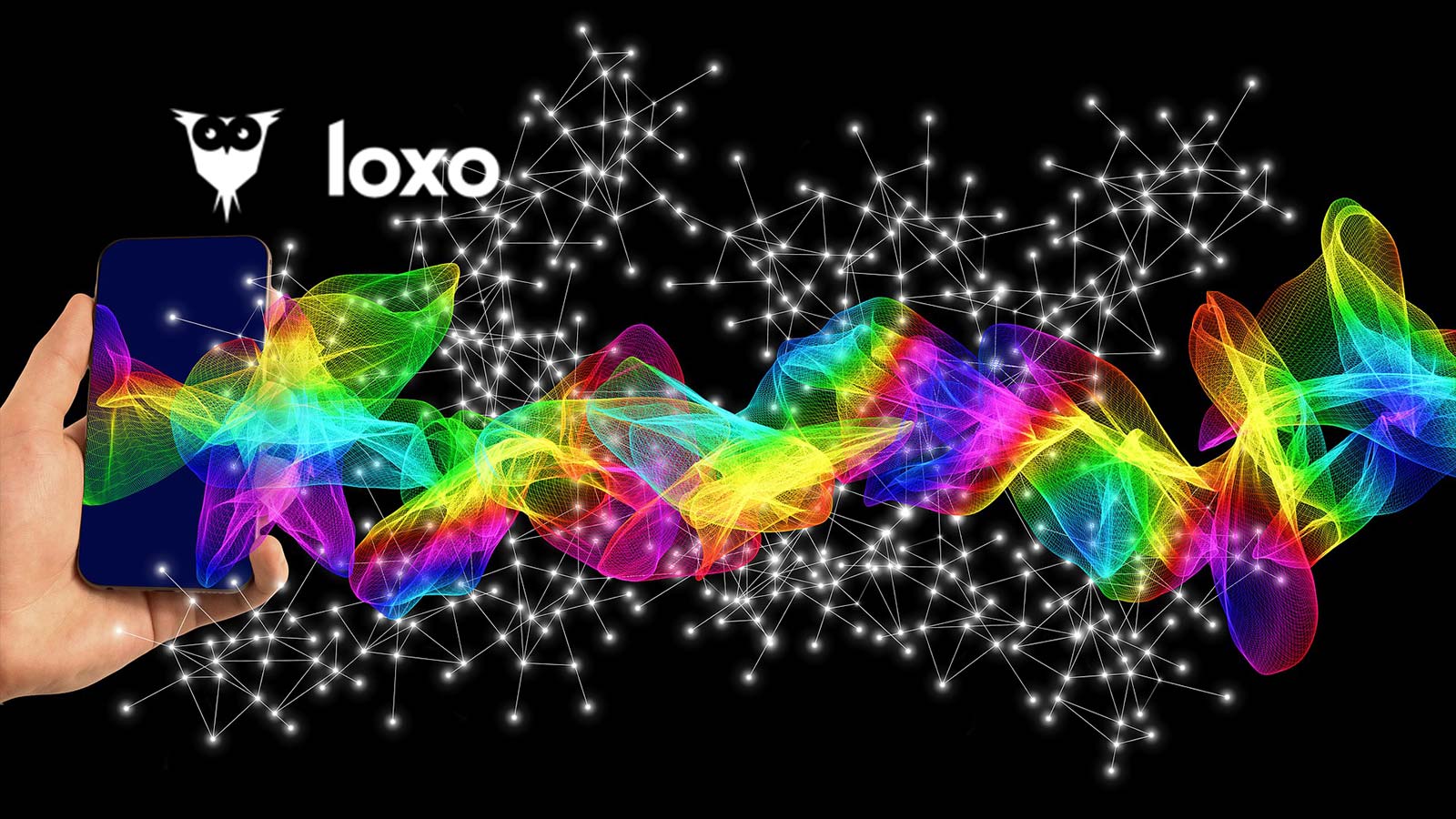 Loxo Names Former IBM Watson And Bullhorn Exec, Nicole Tumblin To Vice President Of Sales Enablement And Operations