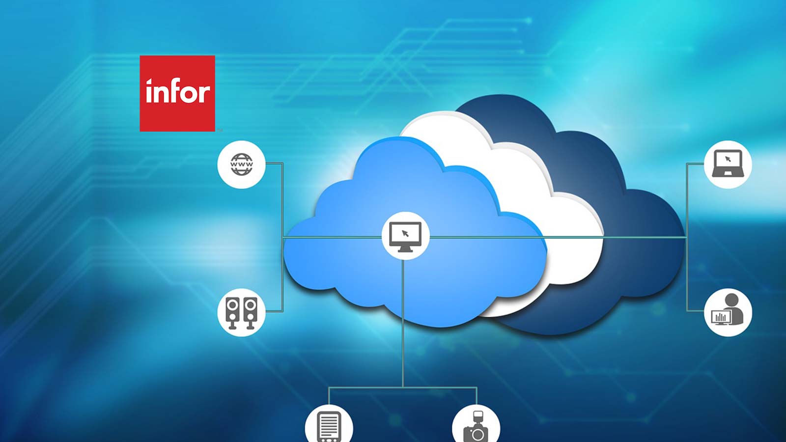 MAWSS Moves its Operations to the Cloud to Drive Sustainable Growth