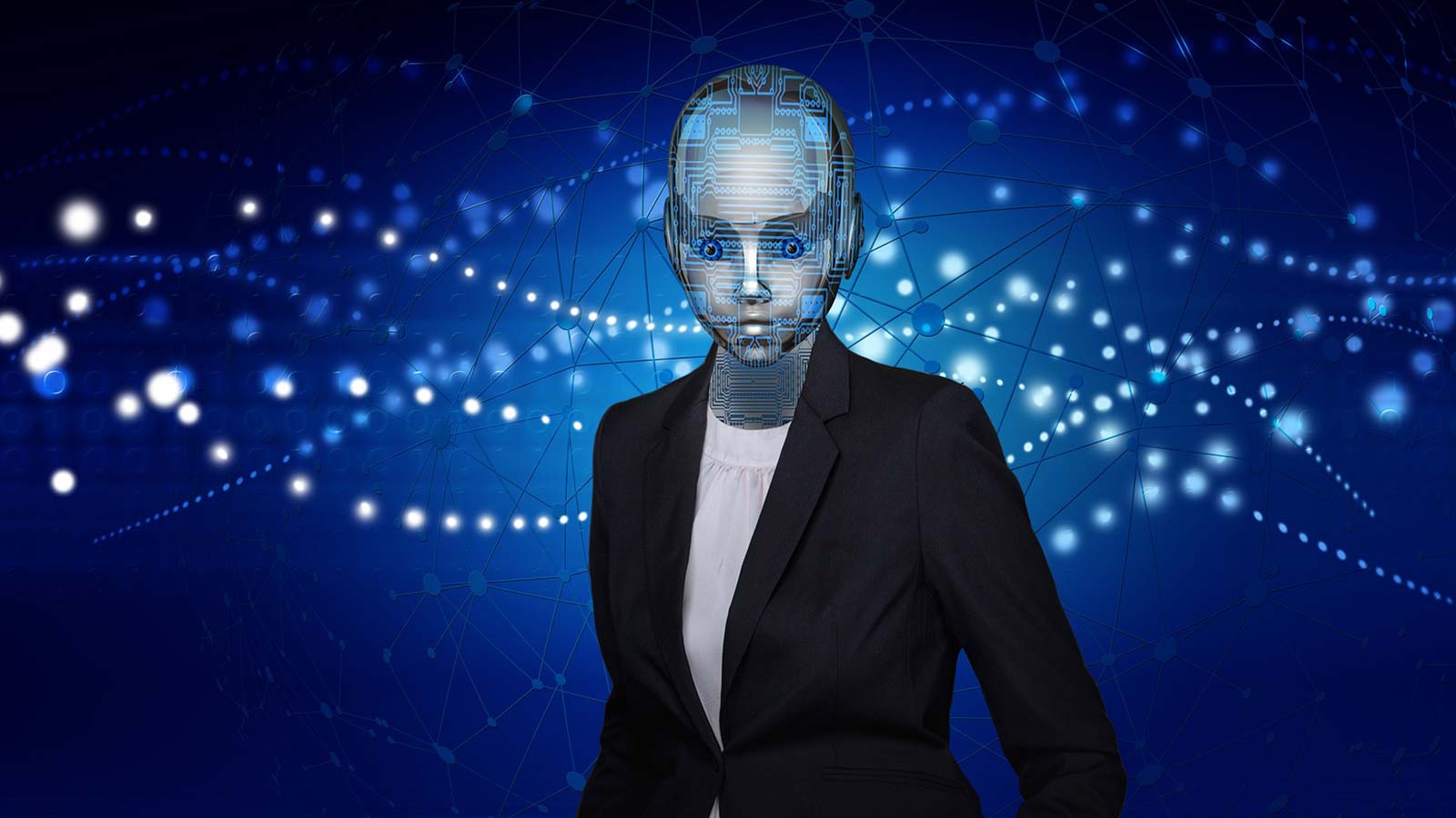 MCRI And Plus One Robotics Partner To Bring Robotic Automation To E-Comm Fulfillment And Warehouse Operations