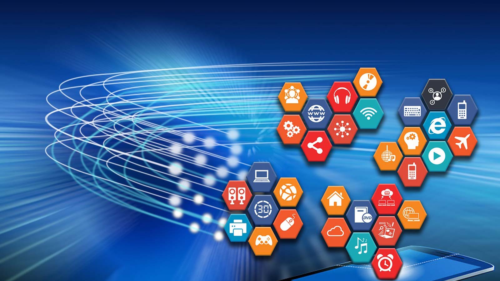 Managed IT Systems Ranked Among Elite Managed Service Providers on 2021 NextGen 101 List