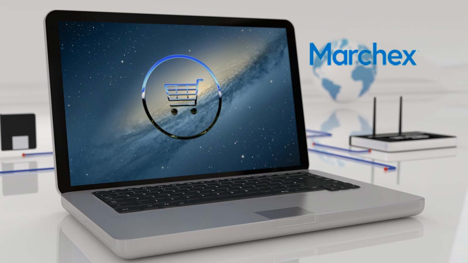 Marchex Launches Integration With VinSolutions Connect CRM