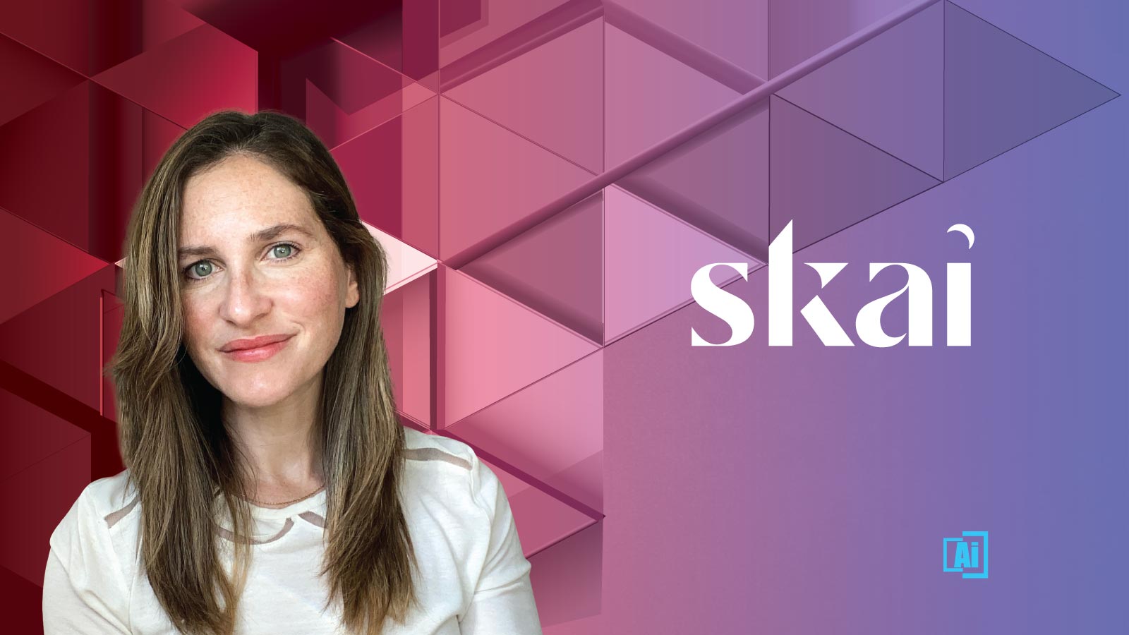 AiThority Interview with Margo Kahnrose, CMO at Skai