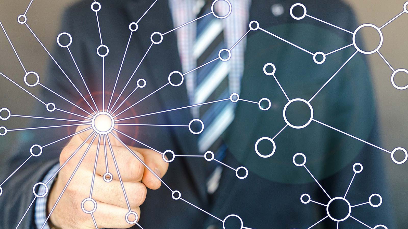 Marketing 360 Technology Becomes More Powerful With Social And Scheduling App Updates