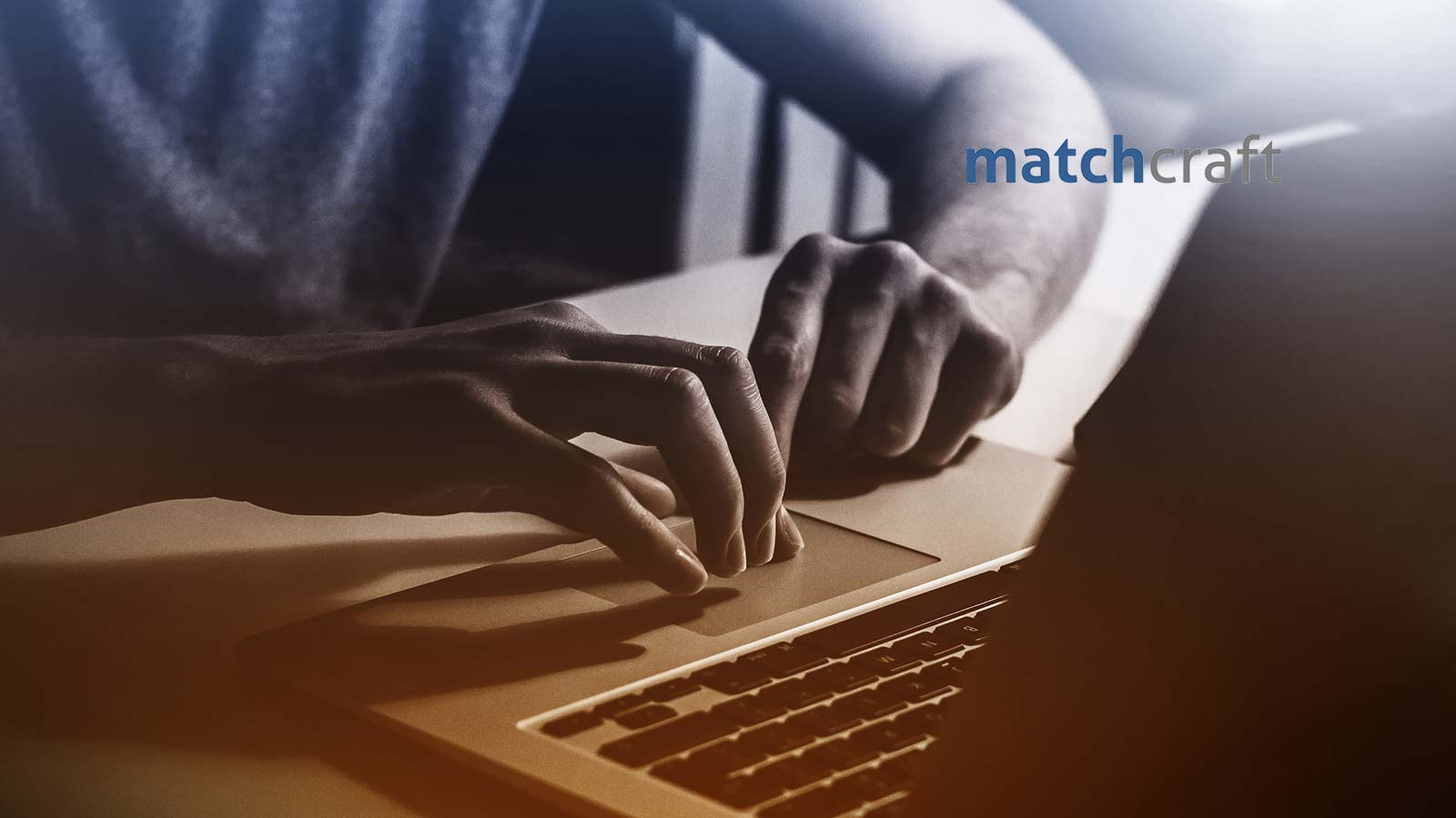 MatchCraft Launches Support for YouTube Video Ads