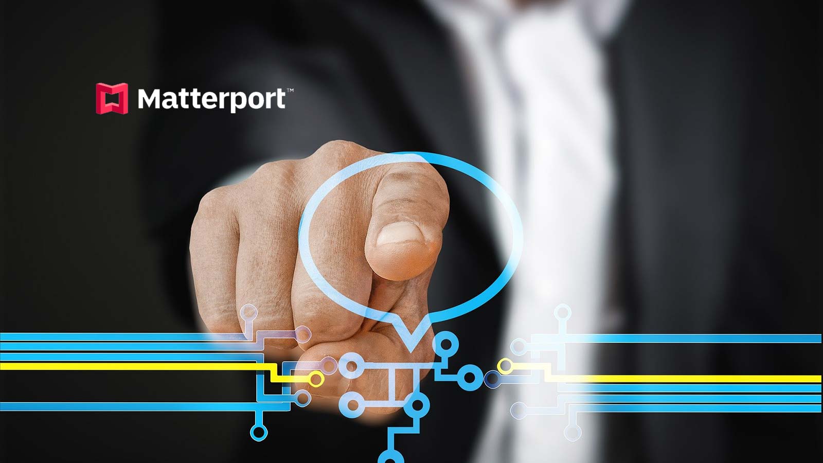 Matterport Appoints Head Of Product To Scale Global Platform