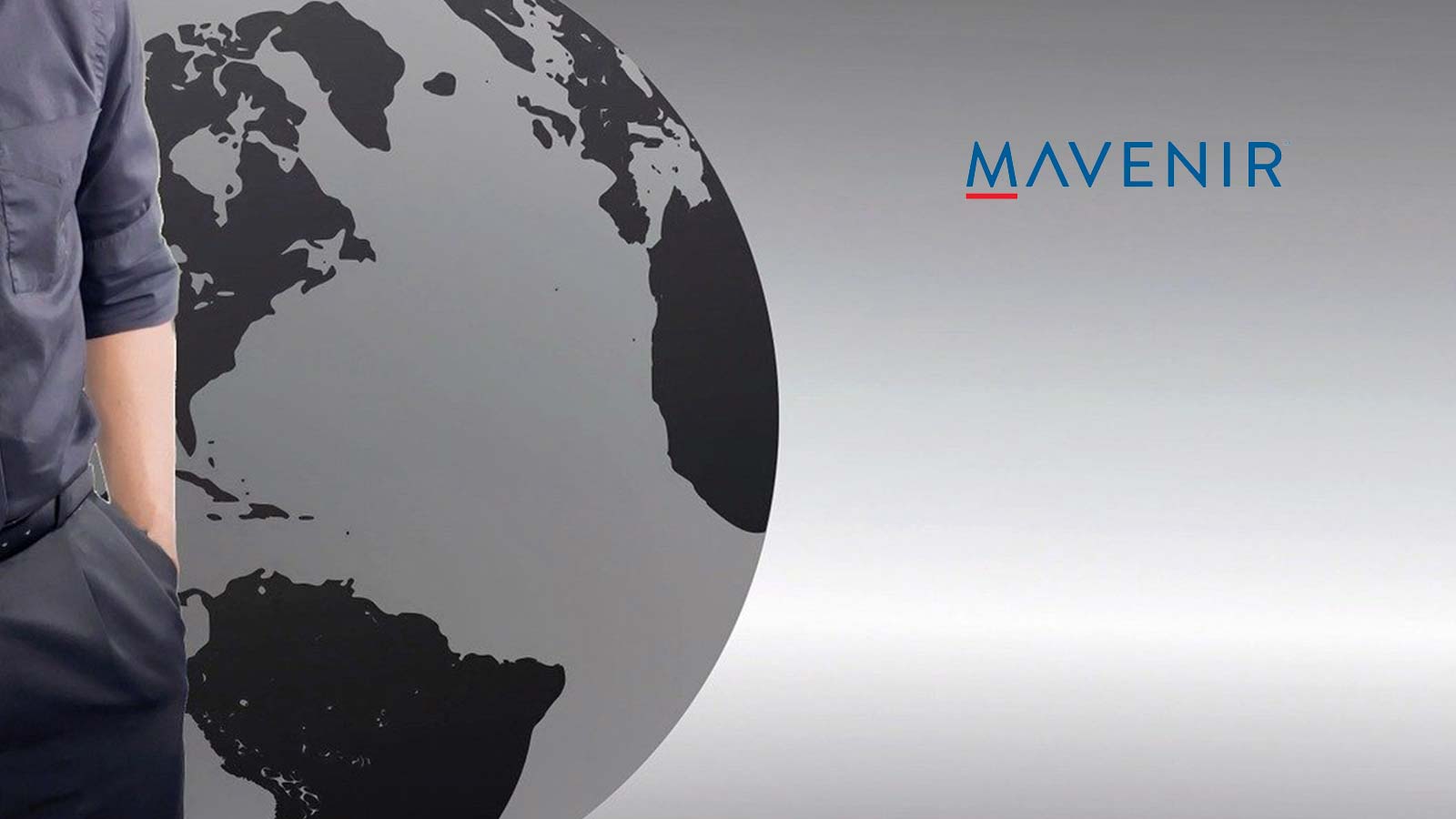 Mavenir Selected By Telekom Romania In The Delivery Of Cloud-Native IMS, VoLTE And VoWi-Fi