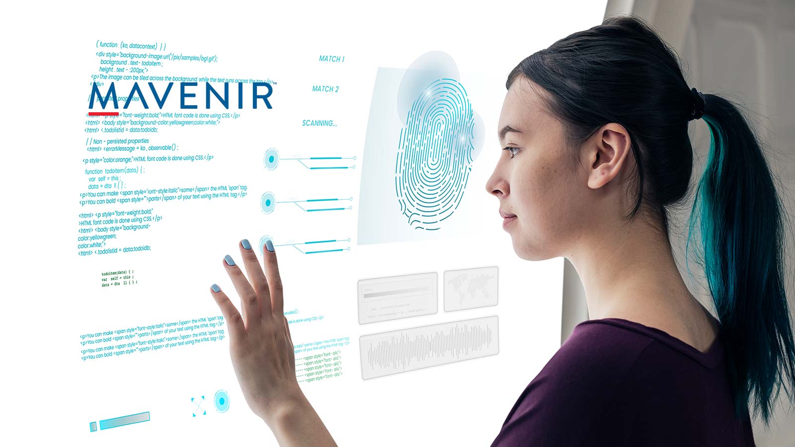 Mavenir Selected By Triangle Communications For Full Open RAN Virtualized Network
