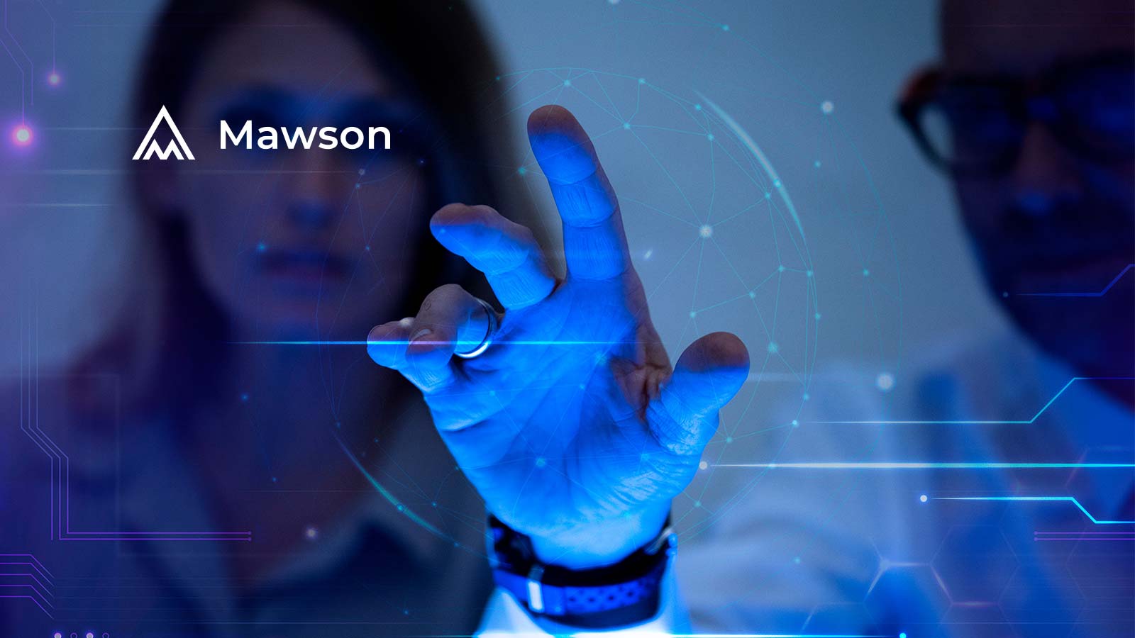 Mawson Infrastructure Group Inc. Announces Expansion Of Sandersville, Georgia USA Facility By 11 Acres And Update On Phase 2 Construction