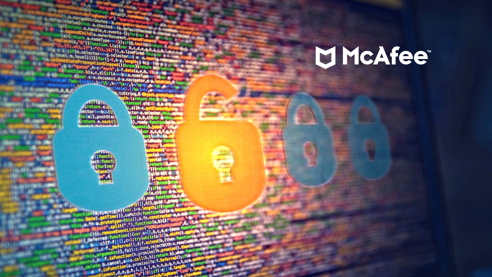 McAfee Enterprise and IBM Security Simplify Security Operations for TD SYNNEX Customers