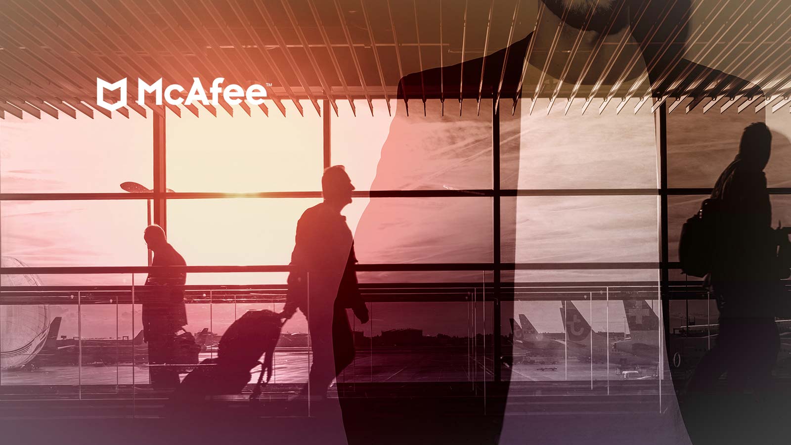 McAfee Partners With True Network Solutions To Offer Walmart Customers In-Store And Online Tech Services