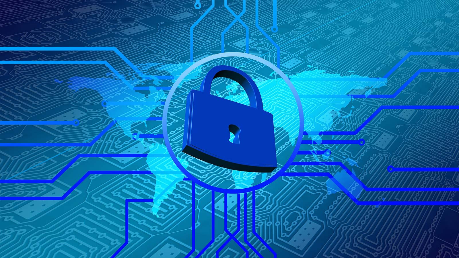 McDermott Bolsters Global Privacy And Cybersecurity Group In Washington