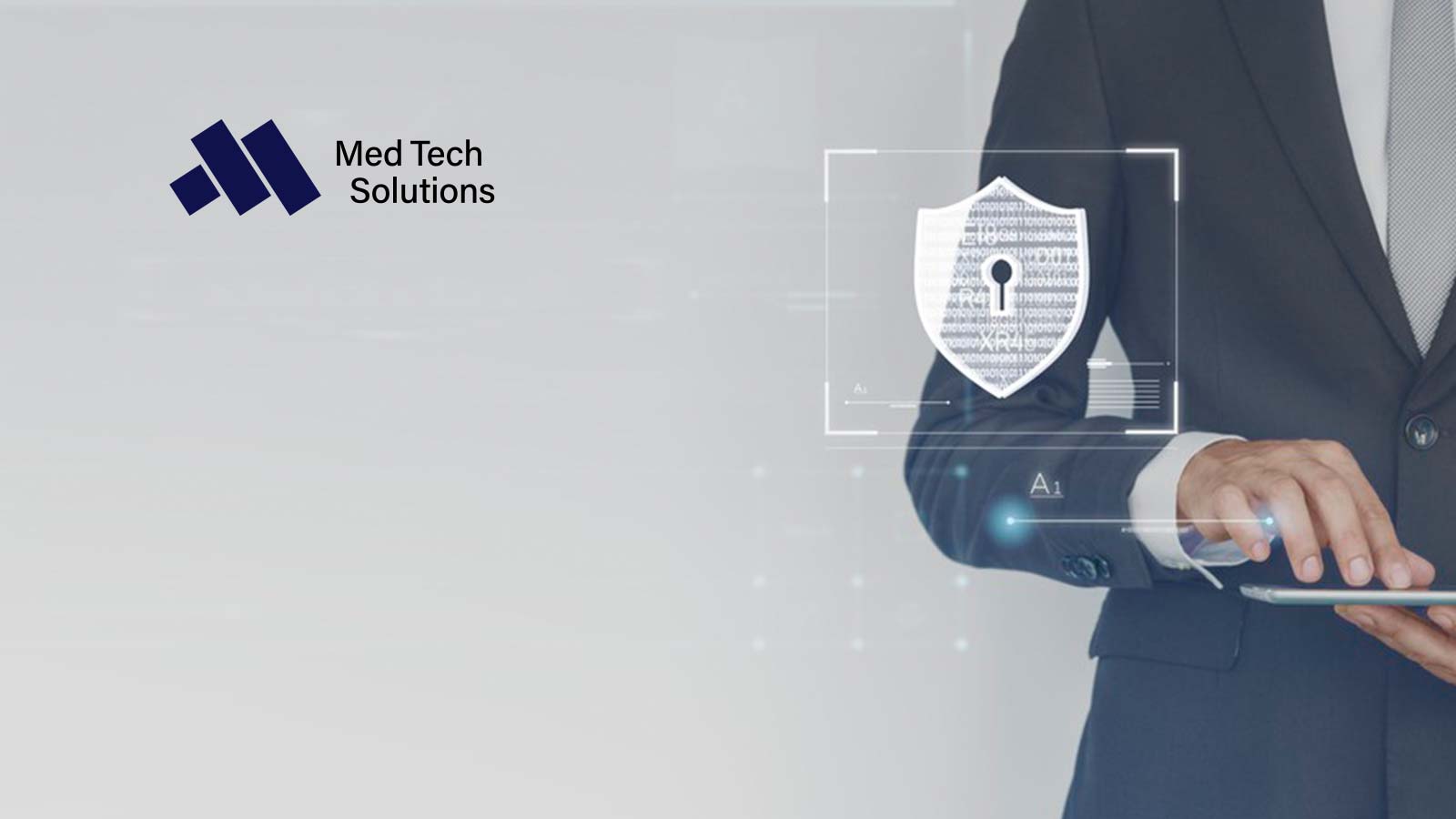 Med Tech Solutions Once Again Achieves HITRUST CSF® Certification to Further Mitigate Risk in Third-Party Privacy, Security, and Compliance