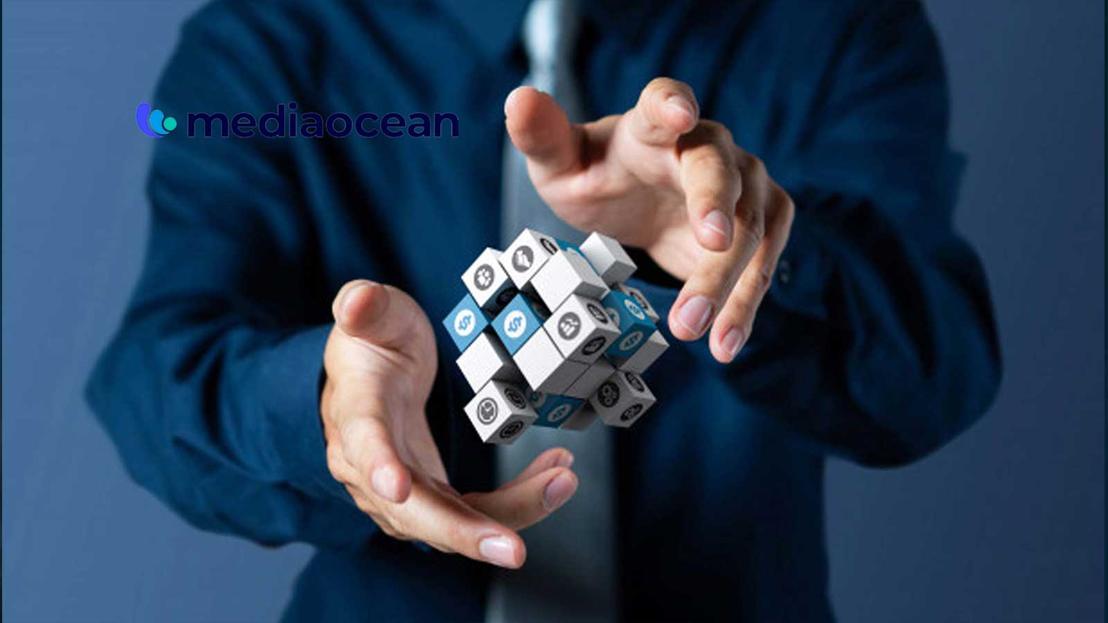 Mediaocean Completes Integration Of Cloud-Based Media Finance Solutions With Microsoft Dynamics 365