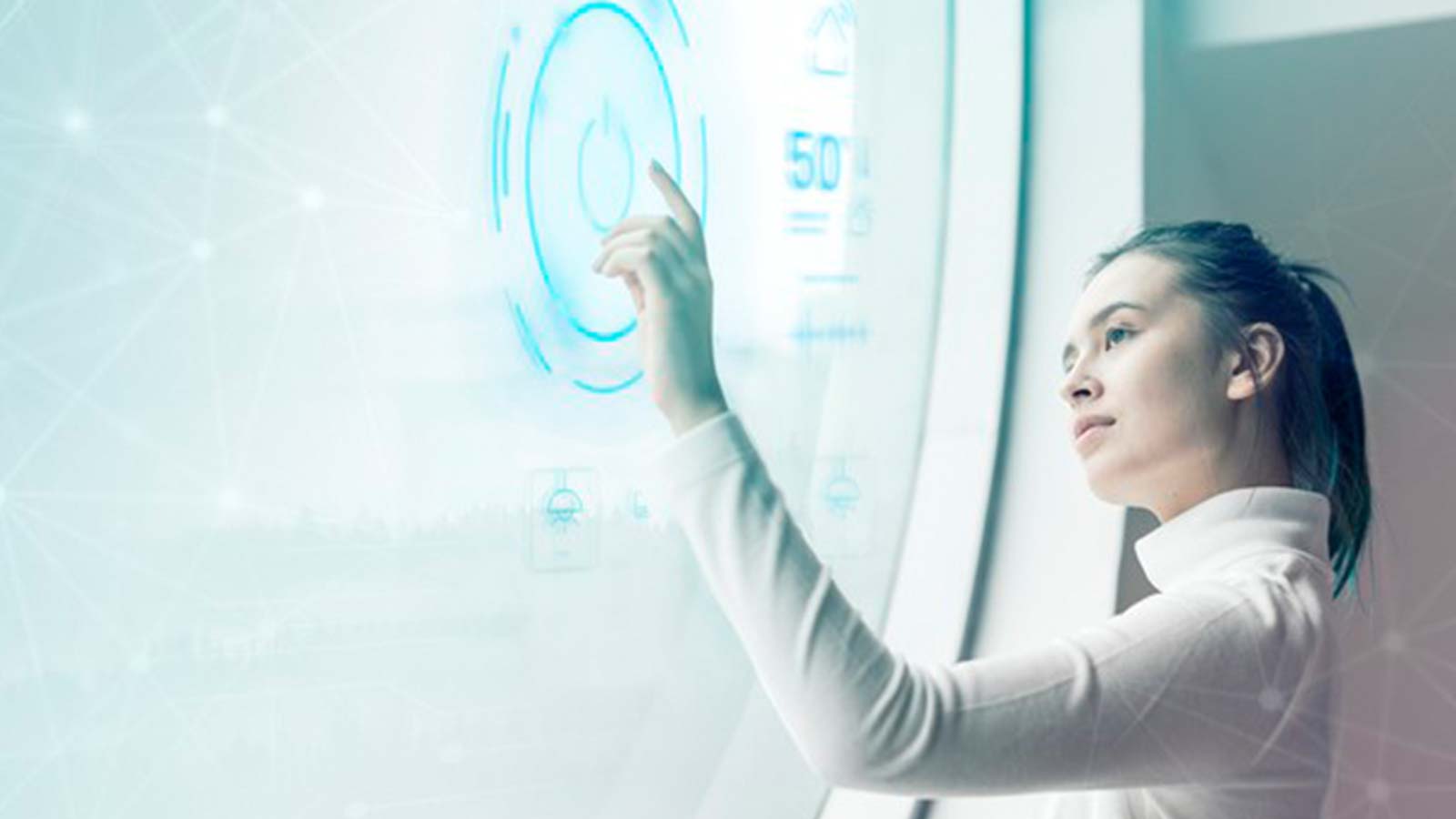 Member Access Processing Signs Reseller Agreement With Access Softek