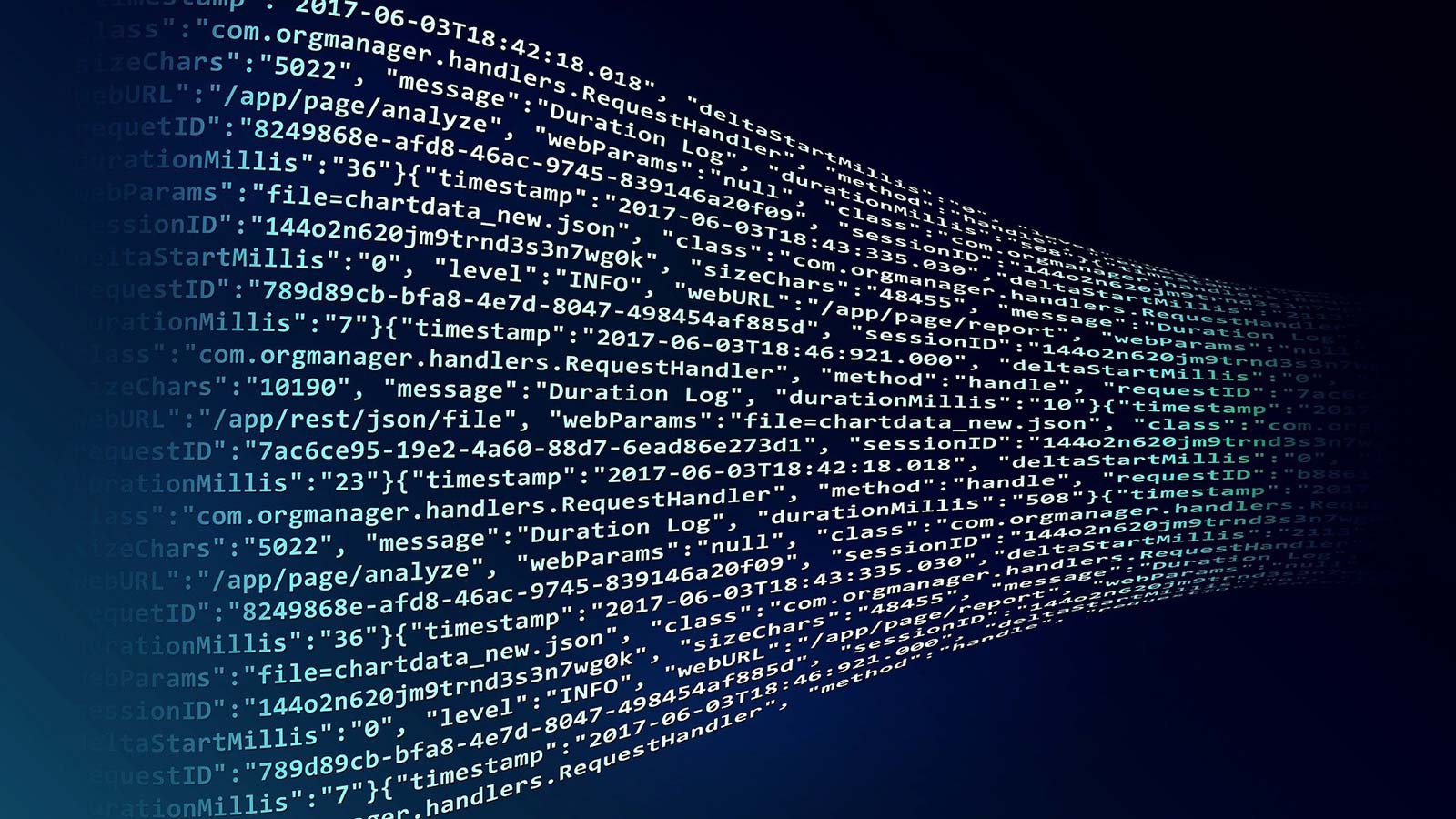 MercuryGate Named A Great Supply Chain Partner By SupplyChainBrain