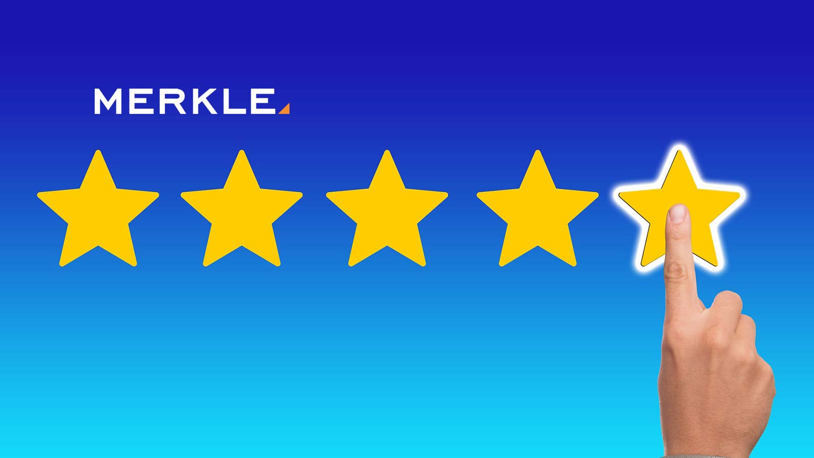 Merkle Collaborates With Magnite On Merkury Identity Resolution Platform