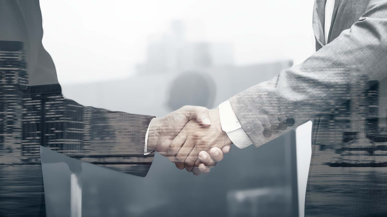 Meshh Announces Channel Partnership With AI-Powered Sponsorship Analytics Platform Relo Metrics