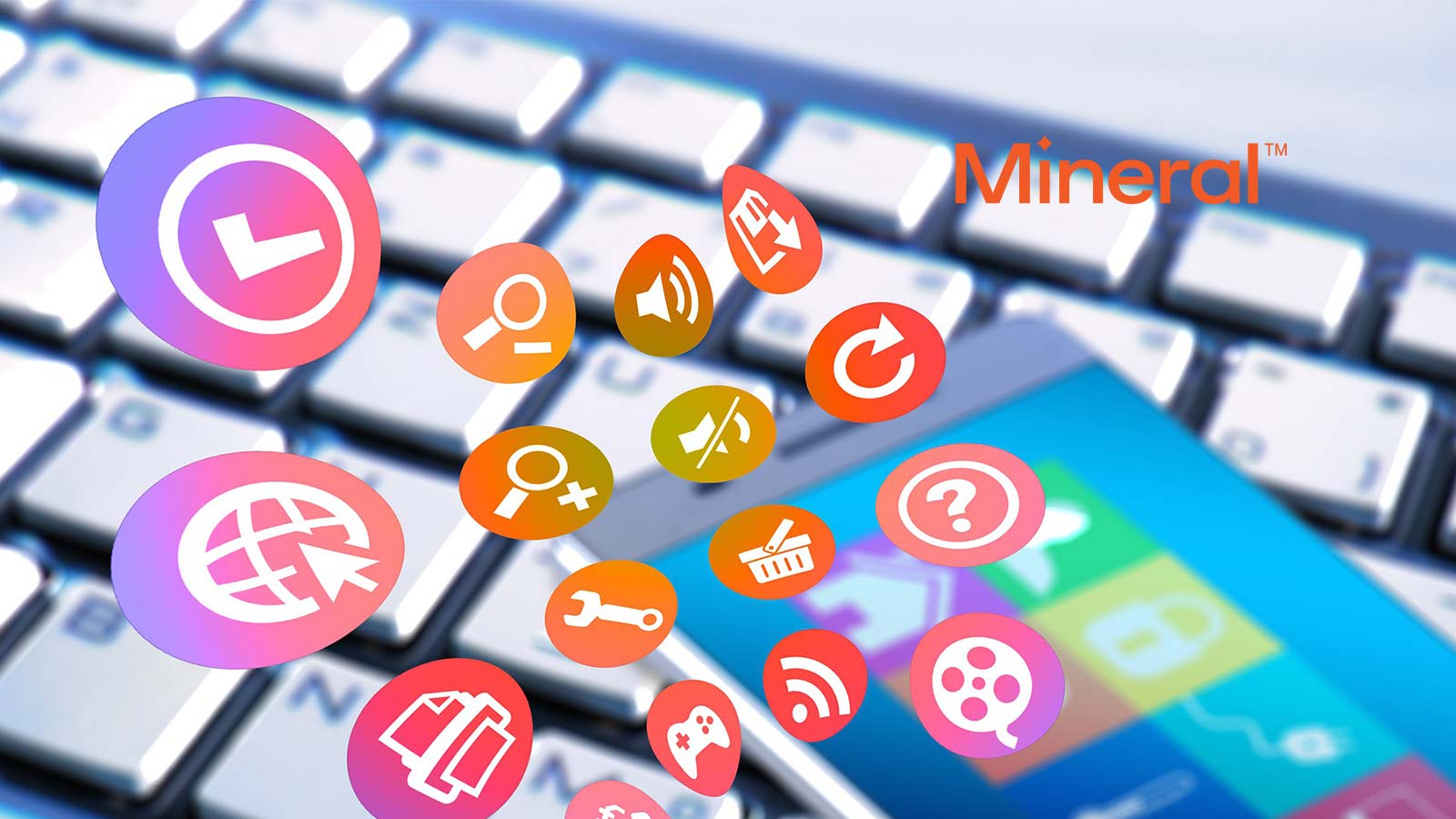 Mineral Launches Mineral Intelligence, Industry's First-of-its-Kind Proactive HR & Compliance Engine