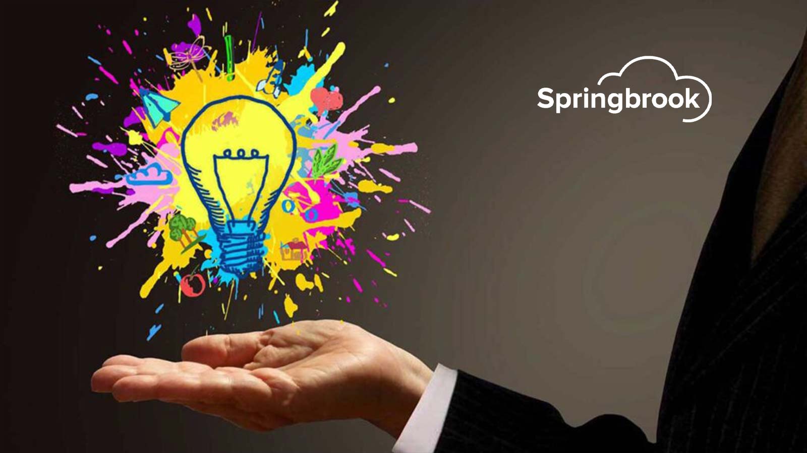 Mission Hills Community Services District, CA Steps Up To The Springbrook Financial Cloud Platform