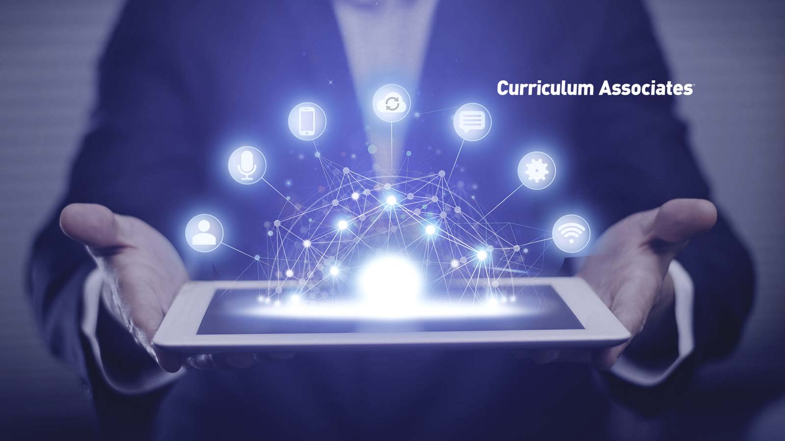 Mississippi Department of Education Approves Curriculum Associates' Programs as Evidence-Based Academic Interventions