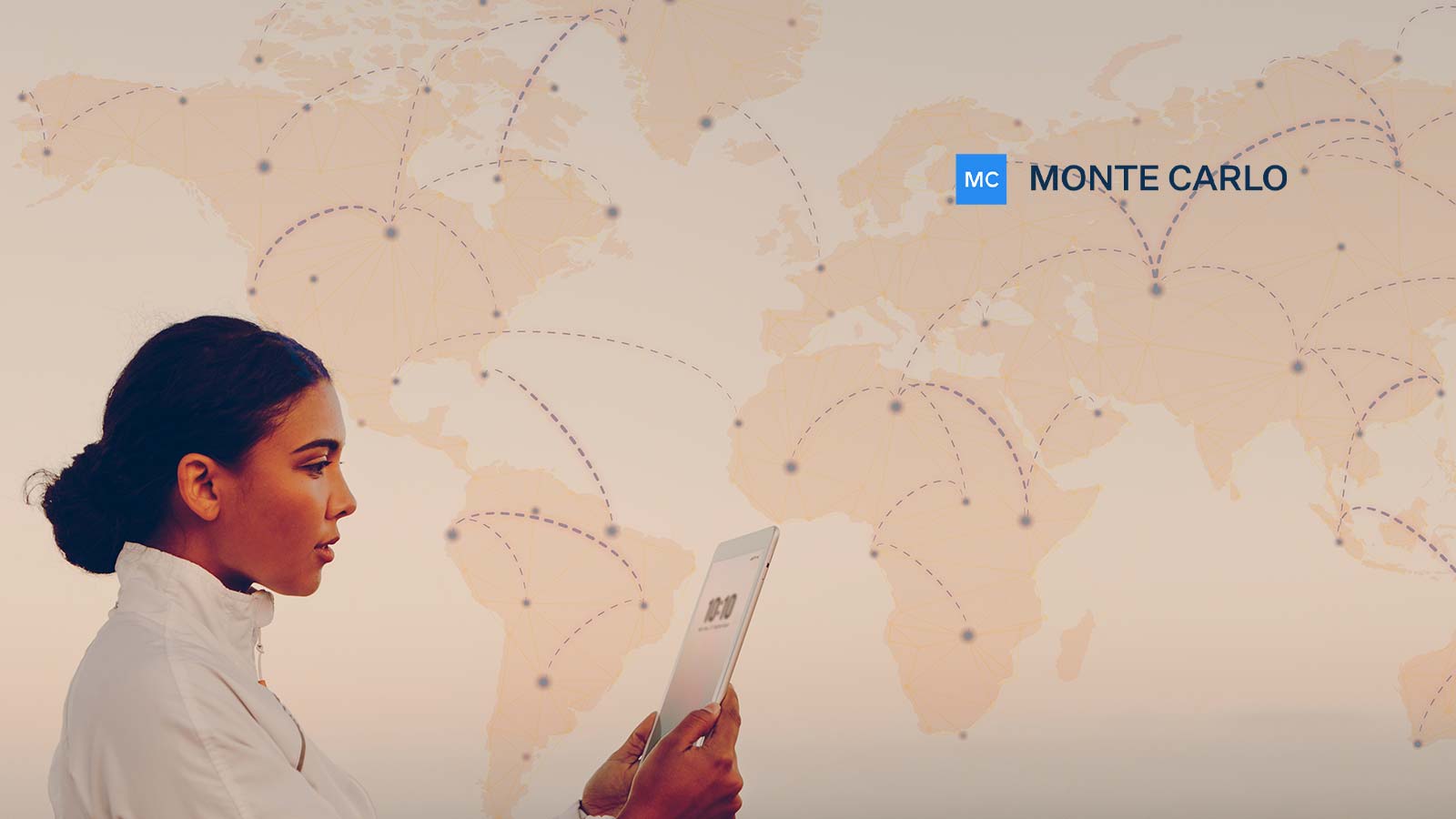 Monte Carlo Raises Series C, Brings Funding To $101M To Help Companies Trust Their Data