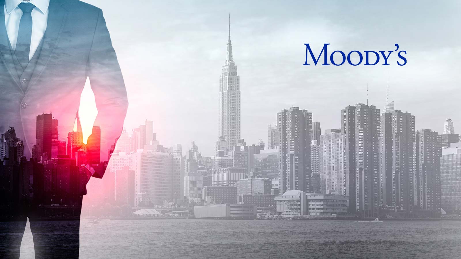 Moody's to Acquire RMS, Leader In Climate & Natural Disaster Risk