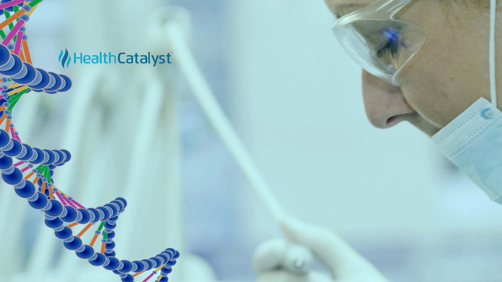 Mount Nittany Health Selects Health Catalyst to Drive Population Health Improvements