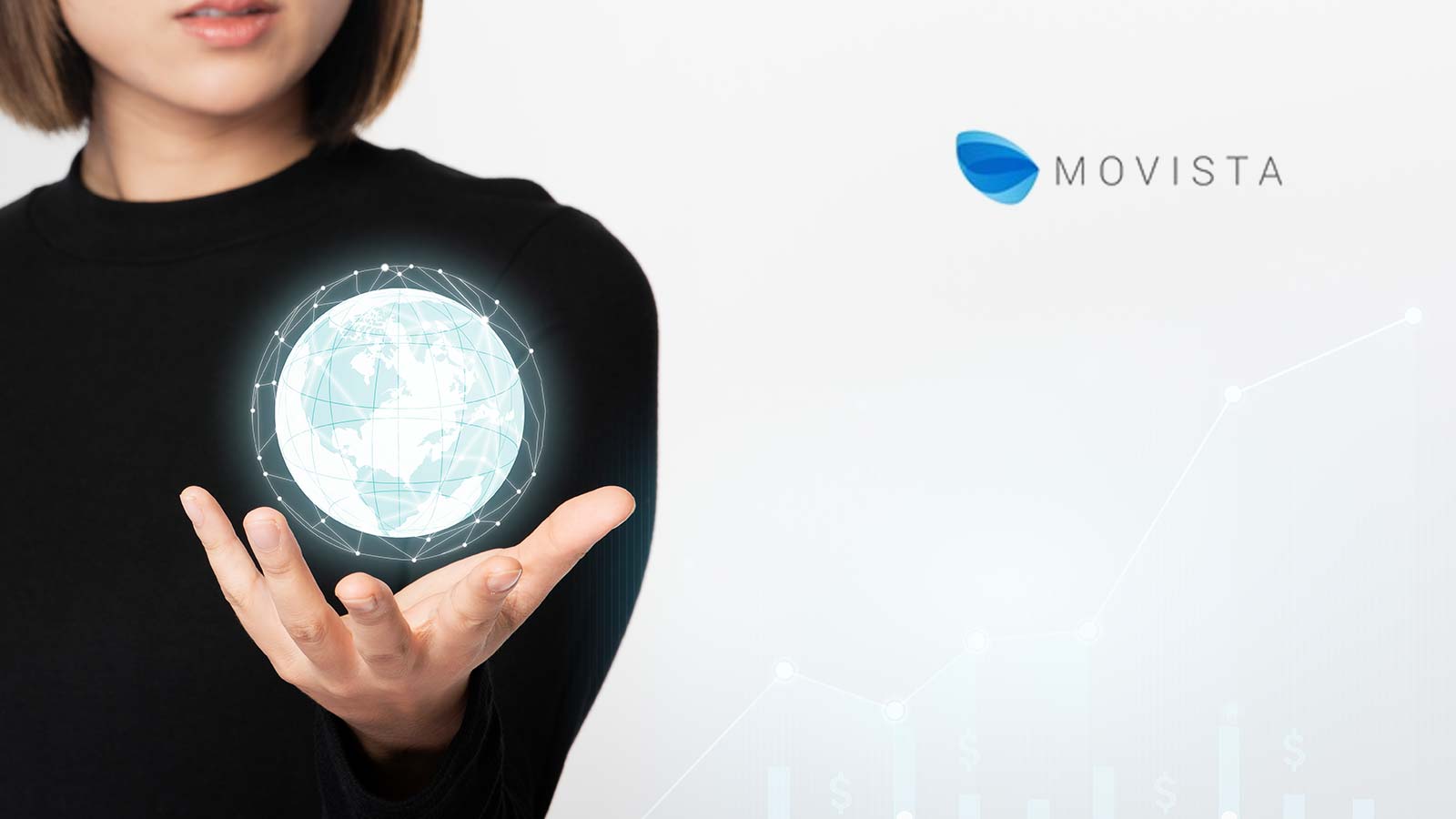 Movista Recognized in the 2021 Gartner® Market Guide for Retail Workforce Management Applications
