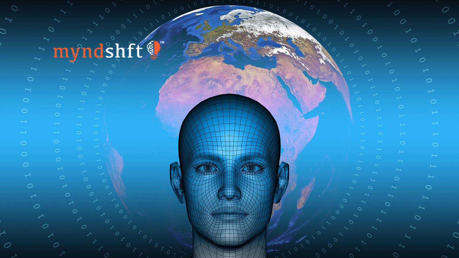 Myndshft Launches Myndauth, Insurance Discovery At HIMSS 2021
